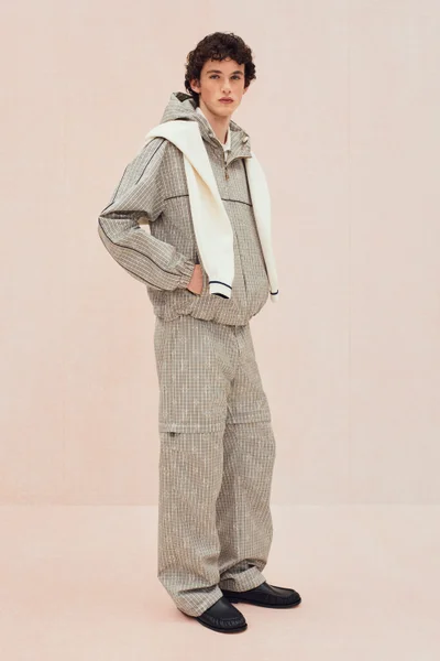 Look 35